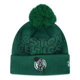Gorro New Era Boston