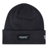Gorro New Era Mclaren
