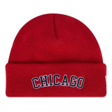 Gorro New Era Nba