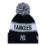 Gorro New Era New