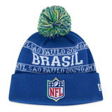 Gorro New Era Nfl