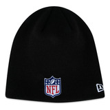 Gorro New Era Nfl