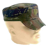 Gorro Pala Mole Aeronautica