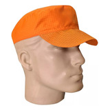 Gorro Pala Mole Dupla