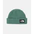 Gorro Salty Dog Dark Sage The North Face