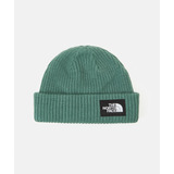 Gorro Salty Dog Dark