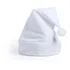 Gorro Smurfs Natal Toca Adulto 62cm Azul Rosa Preto Branco