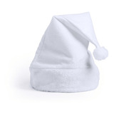 Gorro Smurfs Natal Toca Adulto 62cm Azul Rosa Preto Branco