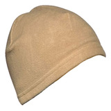 Gorro Termico Fleece Aqueca