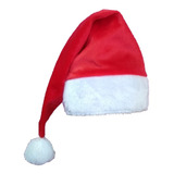 Gorro Toca Natal Infantil