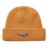 Gorro Touca Alaska Pionner 2 0   Original Invictus