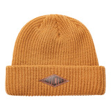 Gorro Touca Alaska Pionner 2 0   Original Invictus