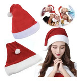 Gorro Touca De Papai