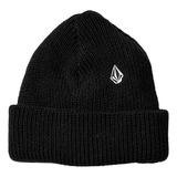 Gorro Volcom Classic Stone