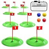 Gosports Mini Jogo De