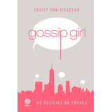 Gossip Girl As