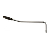Got a1ck bk alavanca Cosmo Black P ponte Ge101t ge102t Gotoh
