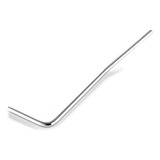 Got f3cr Alavanca P