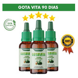 Gota Vita Natural 