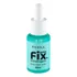 Gotas Fix Blindagem Vizzela 30ml