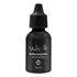 Gotas Secantes Vult Para Unhas   10ml