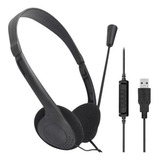 Gotech Headset Usb Kit