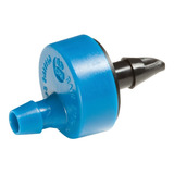 Gotejador Auto compensante 2