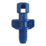 Gotejador Spray 100pcs 