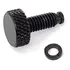 Gotoh 1996t Tuner - Micro-afinação P/ Ge1996t Floyds