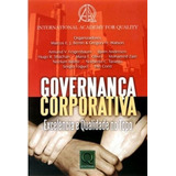 Governanca Corporativa Excelencia