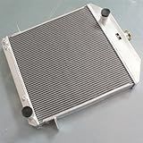 Gowe Radiator Para Radiadiador