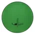 Gp1 Fundo Verde Tela Chroma Key Efeitos Especiais 130cm