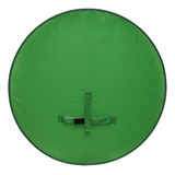 Gp1 Fundo Verde Tela
