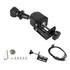 Gp1 Pc Racings Game Usb Handbrake Simular Freio De Mão