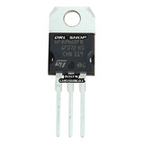 Gp30h60 gp10h60 irgb4630 Transistor