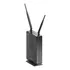 Gpon Ont Wifi Ac1200 Gigabit Ethernet D-link Dpn-1452dg