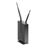 Gpon Ont Wifi Ac1200