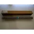 Gpr 20 Canon Irc 5180/5185/3220 Apenas O Cilindro