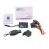 Gps-311c Rastreador Veicular Bloqueador.