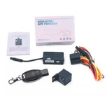 Gps 311c Rastreador Veicular