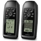 Gps 73 Garmin Portatil
