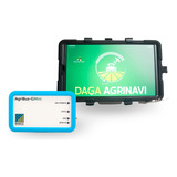 Gps Agricola G Mini