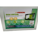Gps Agricola Guia Virtual