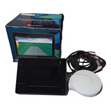 Gps Agricola Plantio Hexagon