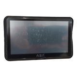 Gps Airis T5