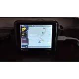 Gps Apontador Slim Way