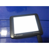 Gps Apontador Slimway 2
