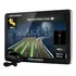 Gps Aquarius Discovery 7 0   Tv Digital Camera Ré Atualizado