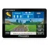 Gps Aquarius Discovery Chanel 7 0   Tv Digital Mtc3572 Preto
