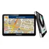 Gps Aquarius Discovery Channel 4.3'' Slim 3d Aviso De Radar